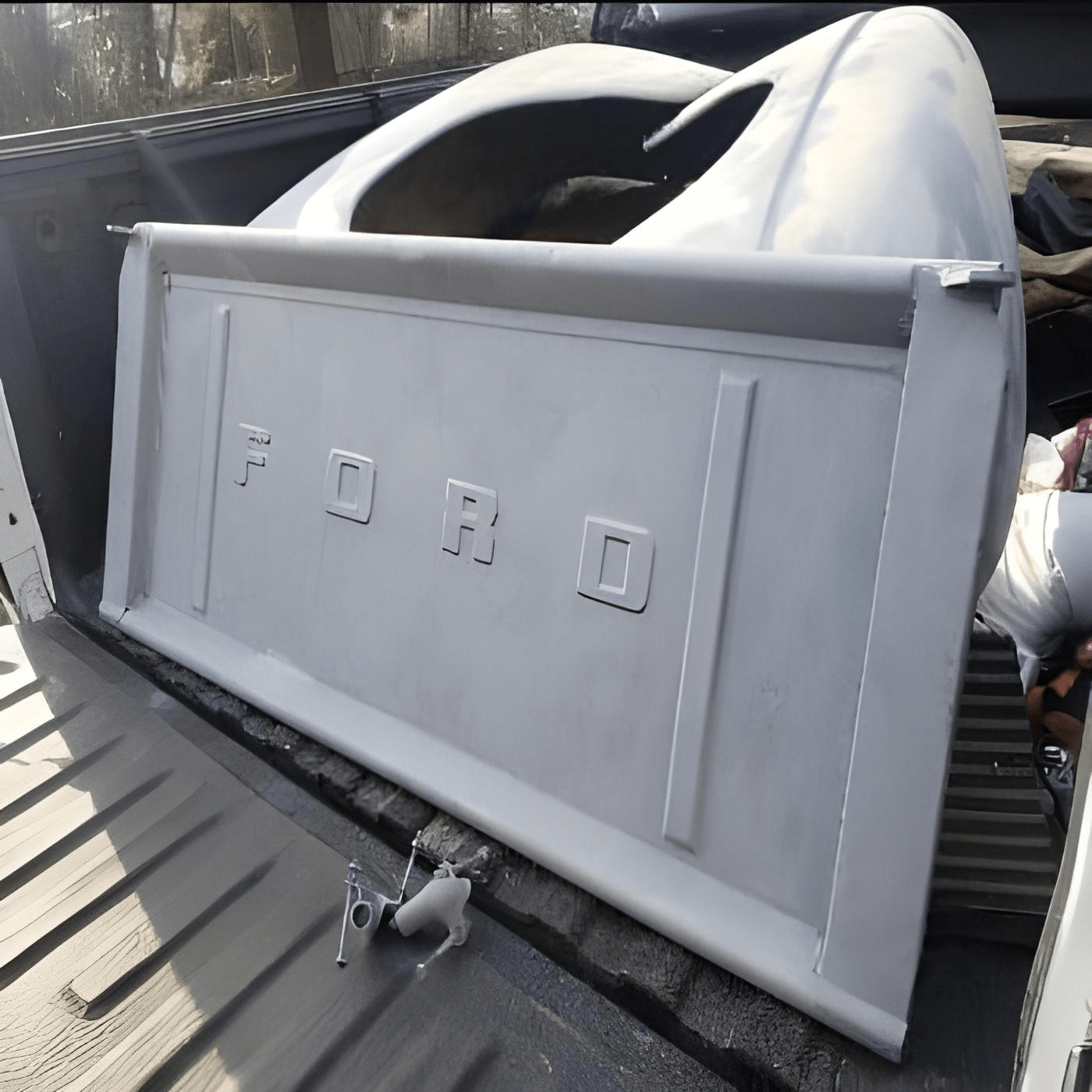 Pro Sandblast Kit™ Ceramic Series