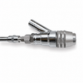 Carbide 1000 Fan nozzle