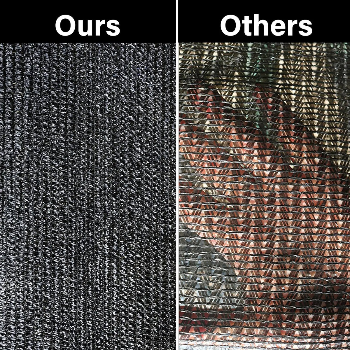Three Steps to a Cleaner Workspace