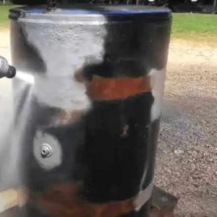 Carbide 600