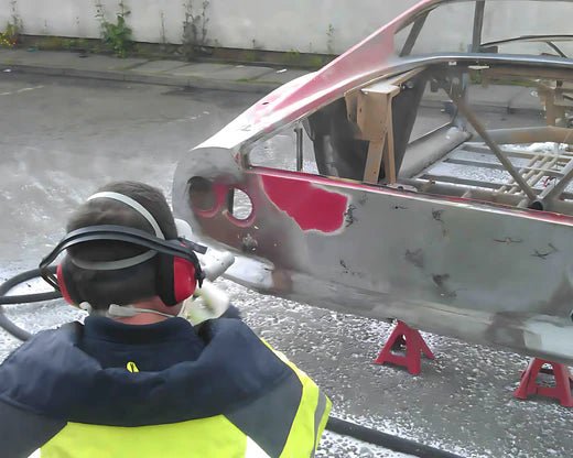 Automotive