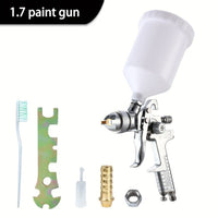 1.7 mm