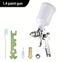 1.4 mm