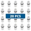 20PCS CERAMIC NOZZLE - sandblaskit