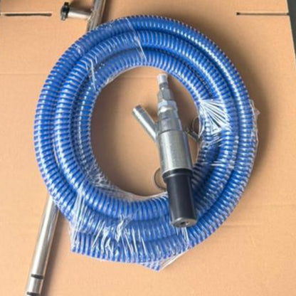 Carbide 600