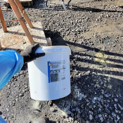 Pro Sandblast Kit™  Ceramic Series