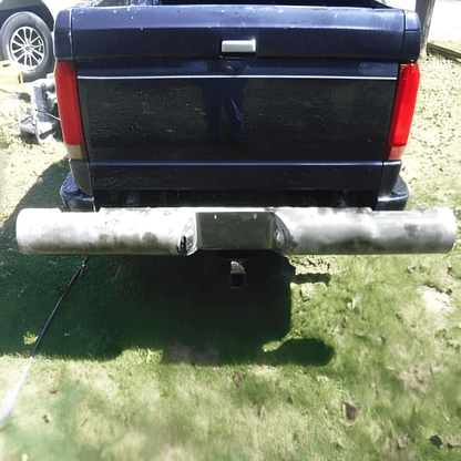 Pro Sandblast Kit™  Ceramic Series