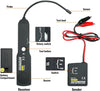 Digital Car Circuit Diagnostic Scanner