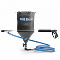 Blasting Systems