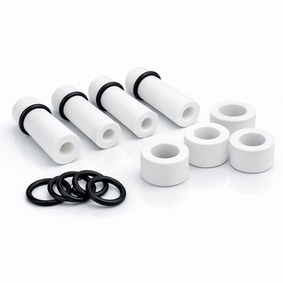 Ceramic Nozzle Set™