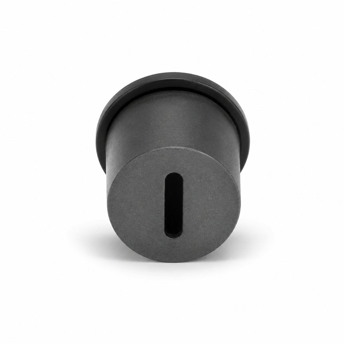 SandBlastKit Nozzle Series