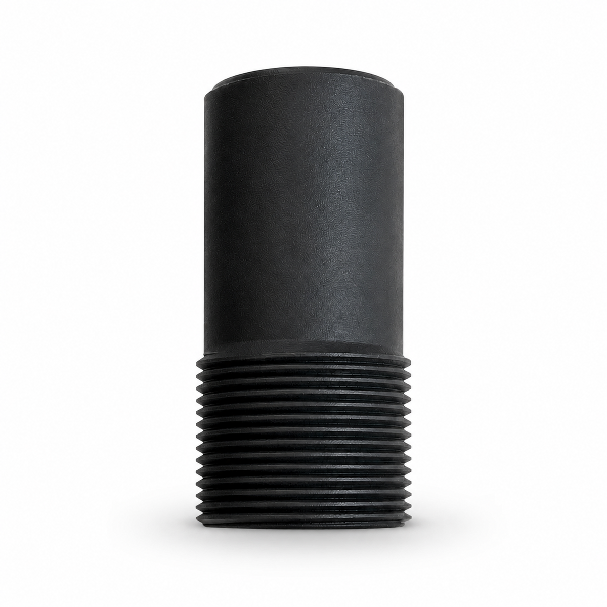 SandBlastKit Nozzle Series