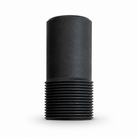 Carbide 600