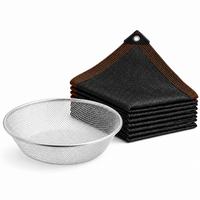 SandBlastKit Media Recovery Kit