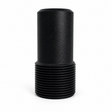 Carbide 600 nozzle