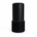 10 Carbide nozzles R. Link