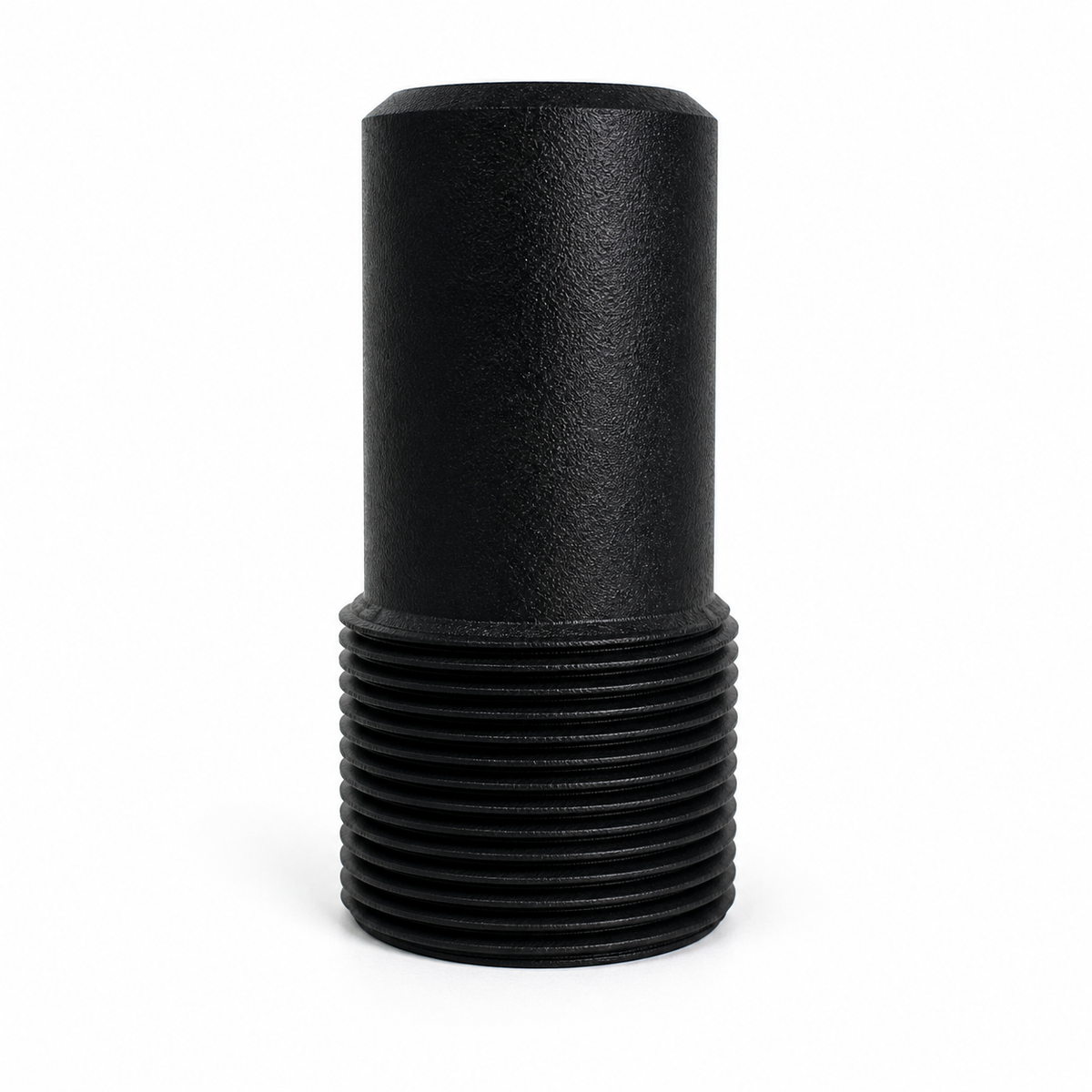 Carbide 600 nozzle – SandBlastKit