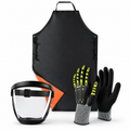 SandBlastKit Complete Protection Kit
