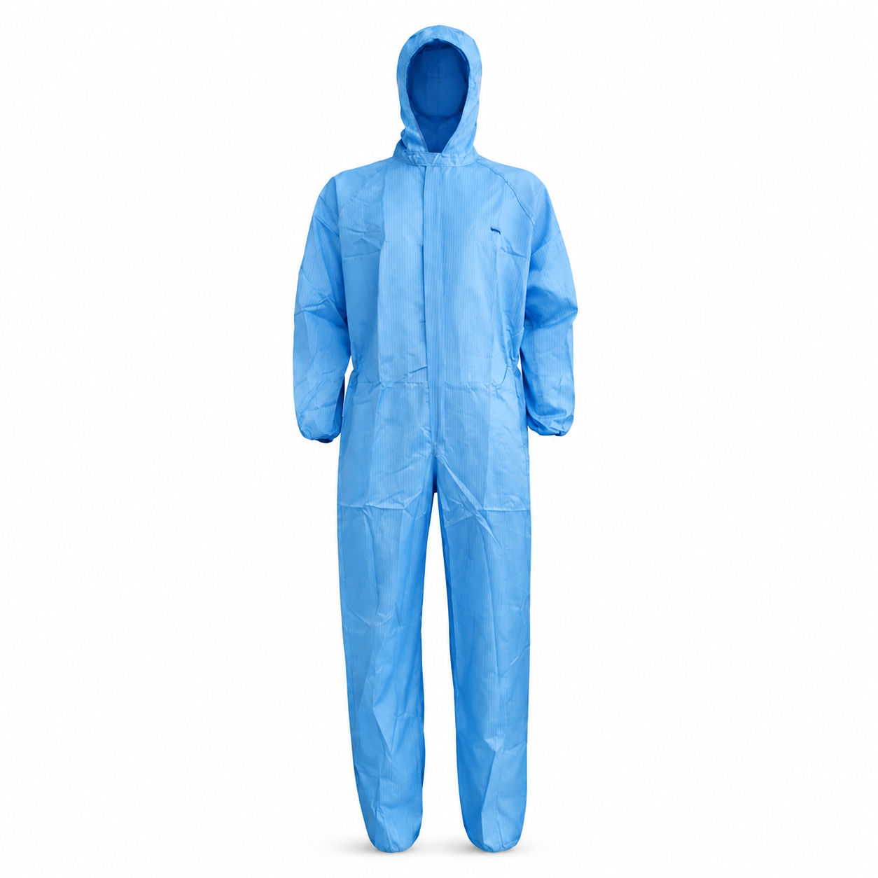 SandBlastKit Protective Gear