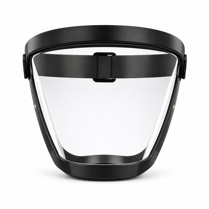 SandBlastKit Protective Gear
