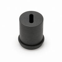 Carbide 1000 Fan