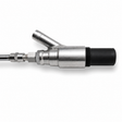 Carbide 600