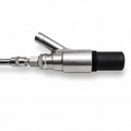 Carbide 600