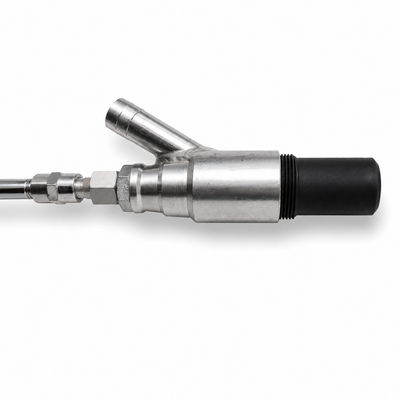 Carbide 600