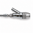 Carbide 1000 Fan nozzle