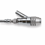 Fan Nozzle