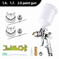 3-Nozzle
