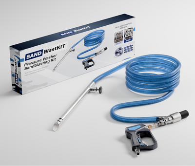 Carbide 600