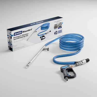 Carbide 600