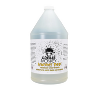 Grease Monkey™ Nanner Peel Chemical Stripper 1 Gallon | Non-Toxic Aluminum Paint Stripper