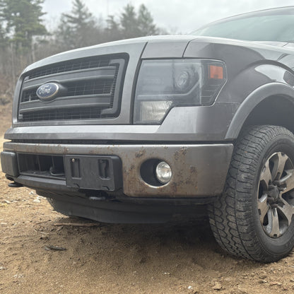 Pro Sandblast Kit™  Ceramic Series