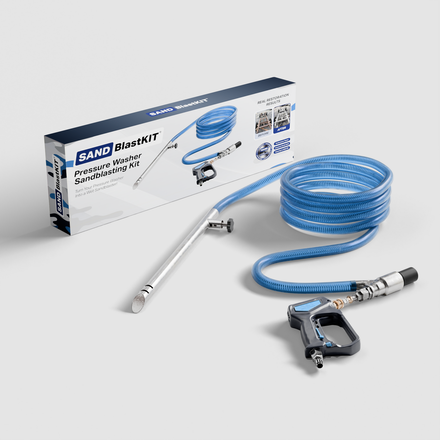Carbide 600