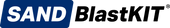 SandBlastKit