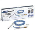 PRO SANDBLASTKIT™ 60% OFF Limited Time Offer