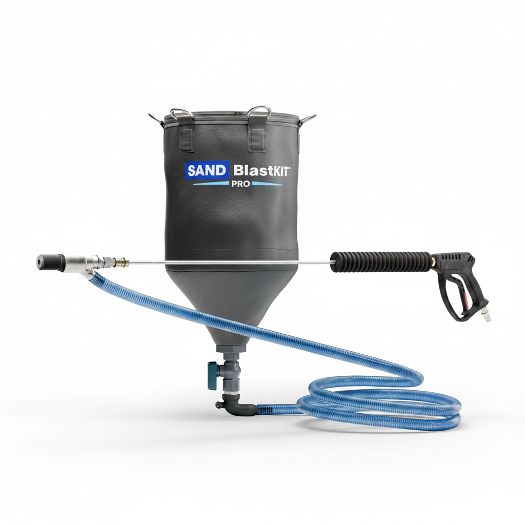 Carbide 600