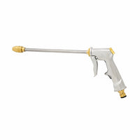SandblastKit Pressure Booster Gun
