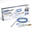 PRO SANDBLASTKIT™ 60% OFF Limited Time Offer