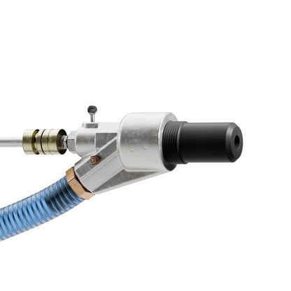 Carbide 500