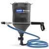 Sandblasting Systems