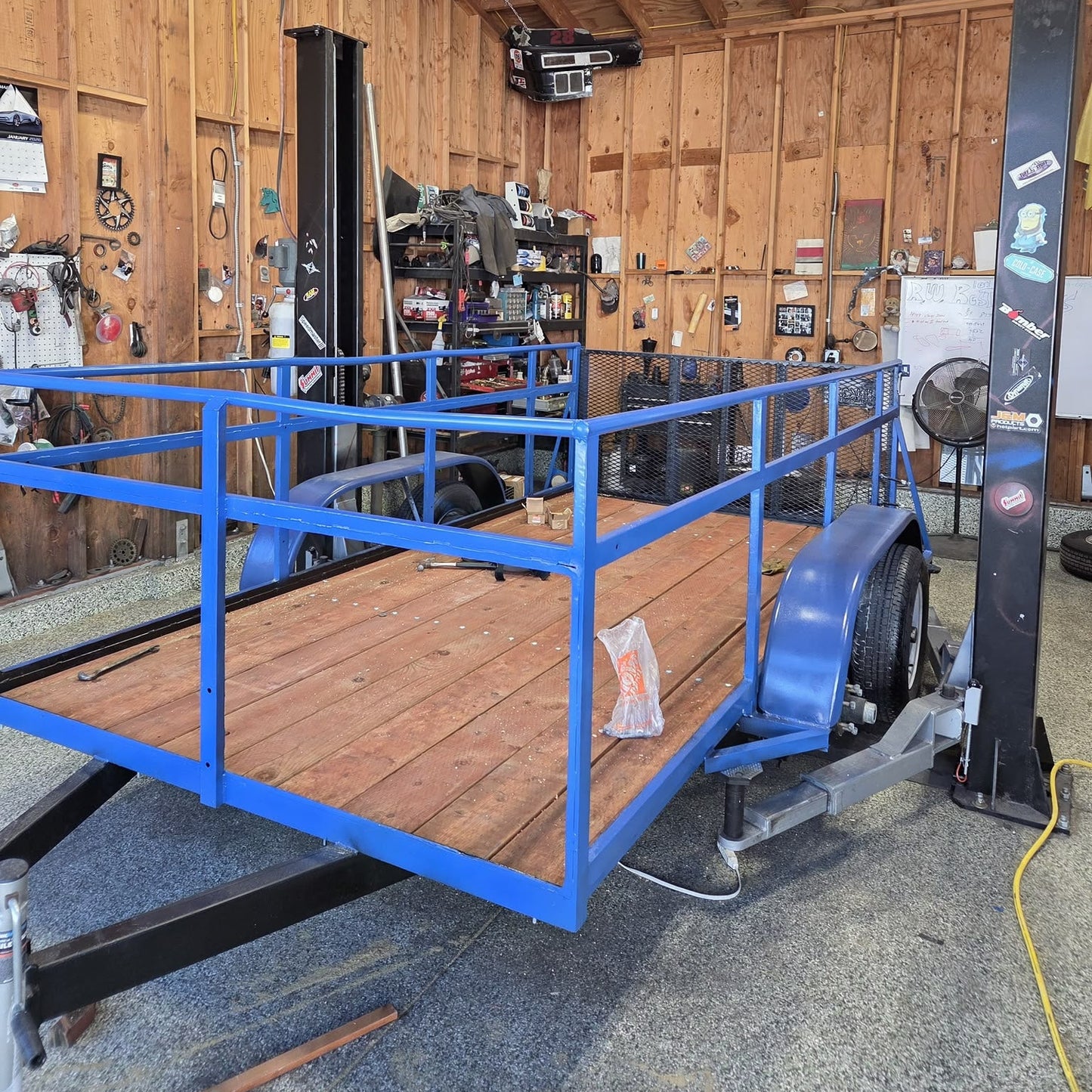 Carbide 600