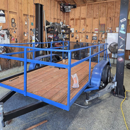 Carbide 600