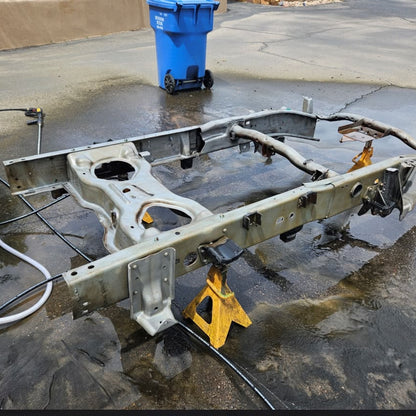 Carbide 600