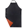 Pro Sandblast Kit™ – Blasting Apron