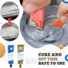 [BUY 2 GET 1 FREE] Magic Repair Glue (A+B) - sandblaskit