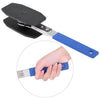 Car Brake Caliper Tool - sandblaskit