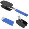 Car Brake Caliper Tool - sandblaskit